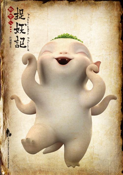 明尼苏达大学学士毕业证